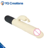 Hot Sale Rabbit Sex Toys Vibrator Masturbator Fake Penis Girl and Couple Adult Sex Toys - Image 3