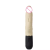 Hot Sale Rabbit Sex Toys Vibrator Masturbator Fake Penis Girl and Couple Adult Sex Toys - Image 2