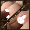 masturbation silicone doll sex toy Chinese made cat vaginal anus male masturbation saxophone male full body doll - Image 5